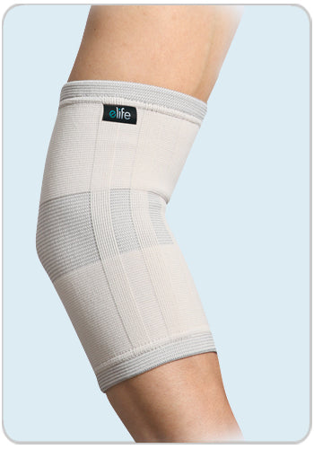 Elbow Brace