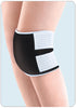 Hot & Cold Wrap for Knees, Ankles, and Neck