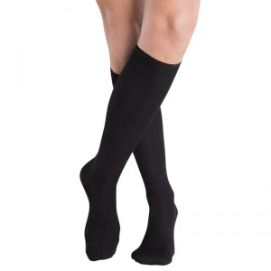 Business Collection Compression Socks