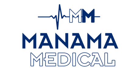 Manama Medical 